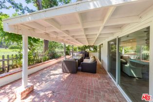 Single Family Residence, 5735 Lake Lindero dr, Agoura Hills, CA 91301 - 10