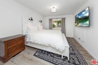 Single Family Residence, 5735 Lake Lindero dr, Agoura Hills, CA 91301 - 5