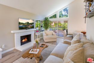 Single Family Residence, 5735 Lake Lindero dr, Agoura Hills, CA 91301 - 2