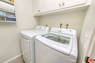 Single Family Residence, 5735 Lake Lindero dr, Agoura Hills, CA 91301 - 7