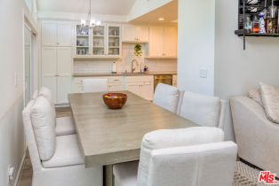 Single Family Residence, 5735 Lake Lindero dr, Agoura Hills, CA 91301 - 3