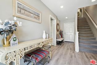 Condominium, 14414 Strawberry ln, Gardena, CA 90247 - 4