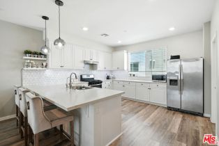 Condominium, 14414 Strawberry ln, Gardena, CA 90247 - 13