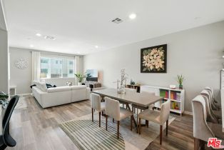 Condominium, 14414 Strawberry ln, Gardena, CA 90247 - 18