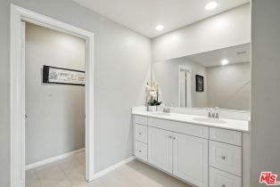 Condominium, 14414 Strawberry ln, Gardena, CA 90247 - 41