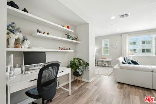 Condominium, 14414 Strawberry ln, Gardena, CA 90247 - 20