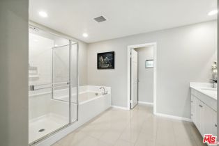 Condominium, 14414 Strawberry ln, Gardena, CA 90247 - 40