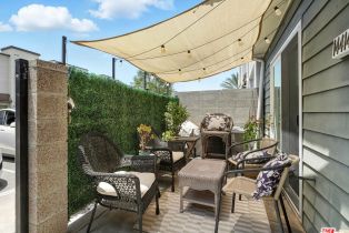 Condominium, 14414 Strawberry ln, Gardena, CA 90247 - 3