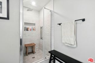 Condominium, 14414 Strawberry ln, Gardena, CA 90247 - 11