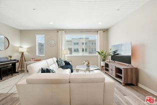 Condominium, 14414 Strawberry ln, Gardena, CA 90247 - 22