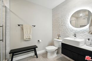 Condominium, 14414 Strawberry ln, Gardena, CA 90247 - 10