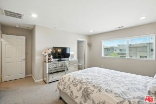 Condominium, 14414 Strawberry ln, Gardena, CA 90247 - 36