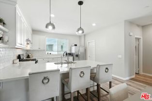 Condominium, 14414 Strawberry ln, Gardena, CA 90247 - 17