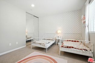 Condominium, 14414 Strawberry ln, Gardena, CA 90247 - 31