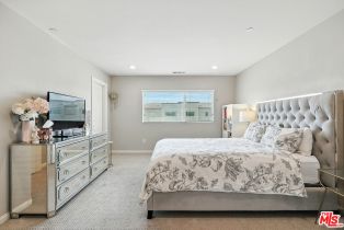 Condominium, 14414 Strawberry ln, Gardena, CA 90247 - 35