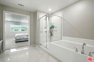 Condominium, 14414 Strawberry ln, Gardena, CA 90247 - 42