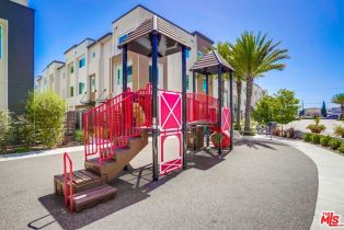 Condominium, 14414 Strawberry ln, Gardena, CA 90247 - 46