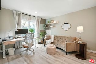 Condominium, 14414 Strawberry ln, Gardena, CA 90247 - 6