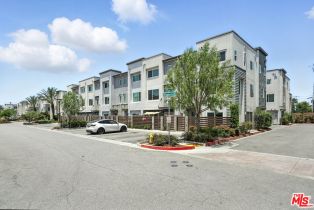Condominium, 14414 Strawberry ln, Gardena, CA 90247 - 44