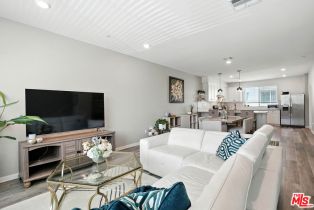 Condominium, 14414 Strawberry ln, Gardena, CA 90247 - 23