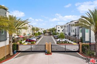 Condominium, 14414 Strawberry ln, Gardena, CA 90247 - 49
