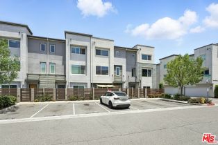 Condominium, 14414 Strawberry ln, Gardena, CA 90247 - 43