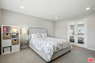 Condominium, 14414 Strawberry ln, Gardena, CA 90247 - 38