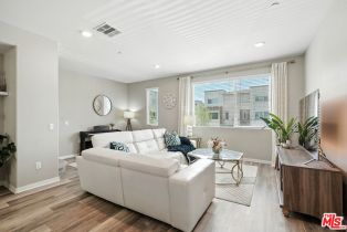 Condominium, 14414 Strawberry ln, Gardena, CA 90247 - 21