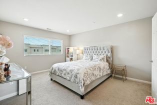Condominium, 14414 Strawberry ln, Gardena, CA 90247 - 34