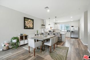 Condominium, 14414   Strawberry Ln, Gardena, CA  Gardena, CA 90247