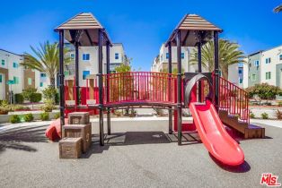 Condominium, 14414 Strawberry ln, Gardena, CA 90247 - 47