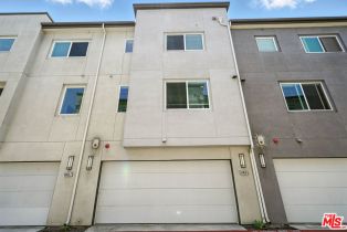 Condominium, 14414 Strawberry ln, Gardena, CA 90247 - 45