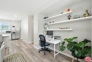 Condominium, 14414 Strawberry ln, Gardena, CA 90247 - 26