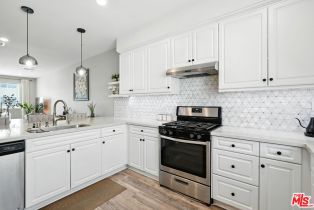 Condominium, 14414 Strawberry ln, Gardena, CA 90247 - 15