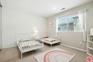 Condominium, 14414 Strawberry ln, Gardena, CA 90247 - 30