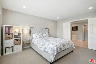 Condominium, 14414 Strawberry ln, Gardena, CA 90247 - 39