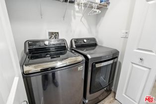 Condominium, 14414 Strawberry ln, Gardena, CA 90247 - 29