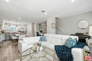 Condominium, 14414 Strawberry ln, Gardena, CA 90247 - 27