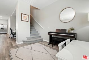 Condominium, 14414 Strawberry ln, Gardena, CA 90247 - 28