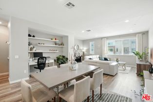 Condominium, 14414 Strawberry ln, Gardena, CA 90247 - 19