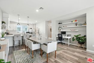 Condominium, 14414 Strawberry ln, Gardena, CA 90247 - 25