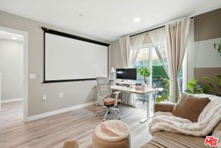 Condominium, 14414 Strawberry ln, Gardena, CA 90247 - 7