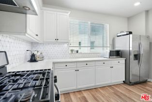 Condominium, 14414 Strawberry ln, Gardena, CA 90247 - 14