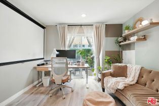 Condominium, 14414 Strawberry ln, Gardena, CA 90247 - 8