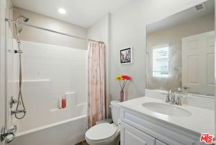 Condominium, 14414 Strawberry ln, Gardena, CA 90247 - 32