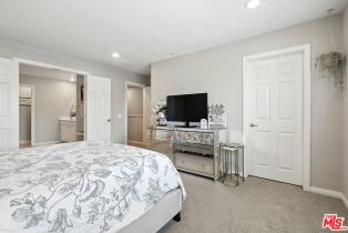 Condominium, 14414 Strawberry ln, Gardena, CA 90247 - 37