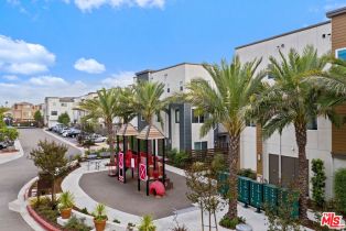 Condominium, 14414 Strawberry ln, Gardena, CA 90247 - 50