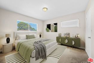 , 848 Valley st, Burbank, CA 91505 - 5