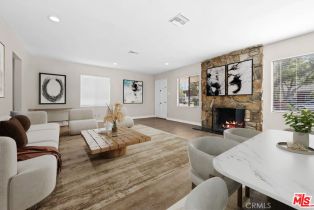 , 848 Valley st, Burbank, CA 91505 - 2