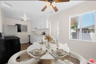 , 848 Valley st, Burbank, CA 91505 - 9